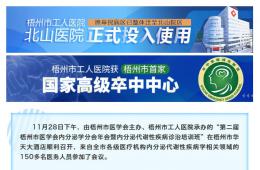 第二届梧州市医学会内分泌科学分会年会暨内分泌代谢性疾